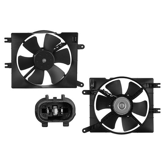 generica-motoventilador-sencillo-chevrolet-optra-2006-2010-optra-l4-2-0l-0