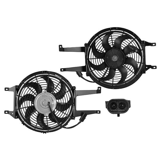 generica-motoventilador-sencillo-chevrolet-blazer-1992-1994-blazer-v8-5-7l-v8-6-5l-0