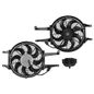 generica-motoventilador-sencillo-chevrolet-blazer-1992-1994-blazer-v8-5-7l-v8-6-5l-0