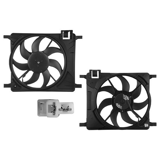 generica-motoventilador-sencillo-chevrolet-spark-2016-2017-spark-classic-l4-1-2l-0