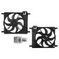 generica-motoventilador-sencillo-chevrolet-spark-2016-2017-spark-classic-l4-1-2l-0