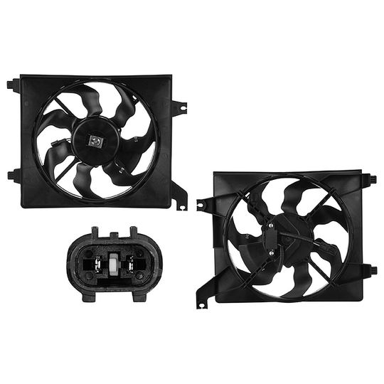 generica-motoventilador-sencillo-hyundai-accent-2006-2011-accent-l4-1-6l-0
