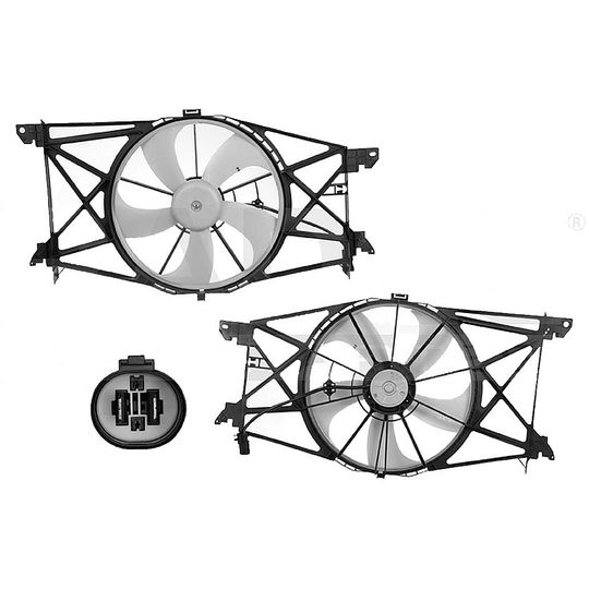 generica-motoventilador-sencillo-ram-3500-2019-2020-3500-v8-6-4l-0 generica-motoventilador-sencillo-ram-3500-2019-2020-3500-v8-6-4l-0
