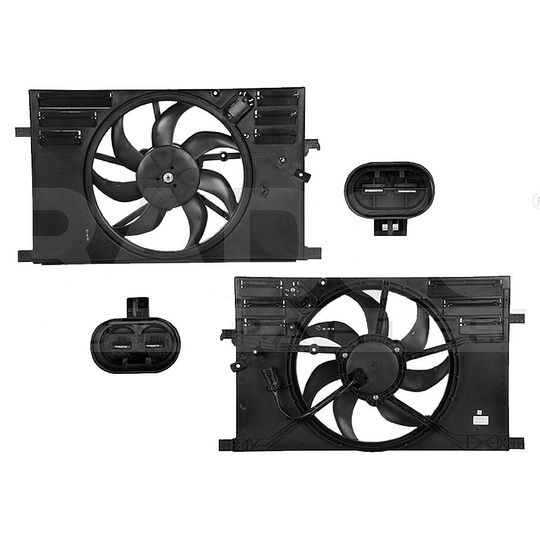 generica-motoventilador-sencillo-fiat-500-2016-2018-500x-l4-2-4l-0