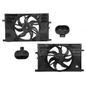 generica-motoventilador-sencillo-fiat-500-2016-2018-500x-l4-2-4l-0