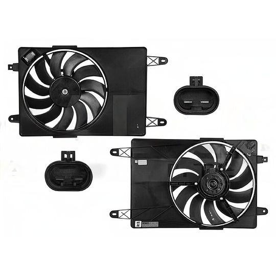 generica-motoventilador-sencillo-ford-ecosport-2004-2013-ecosport-l4-2-0l-0