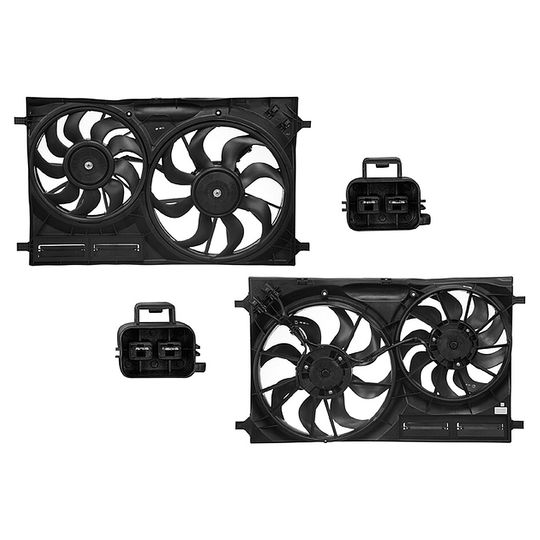 generica-motoventilador-doble-ford-transit-2015-2019-transit-v6-3-7l-0