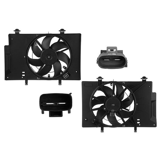 generica-motoventilador-sencillo-ford-fiesta-2011-2017-fiesta-l4-1-6l-0