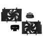 generica-motoventilador-sencillo-ford-fiesta-2011-2017-fiesta-l4-1-6l-0