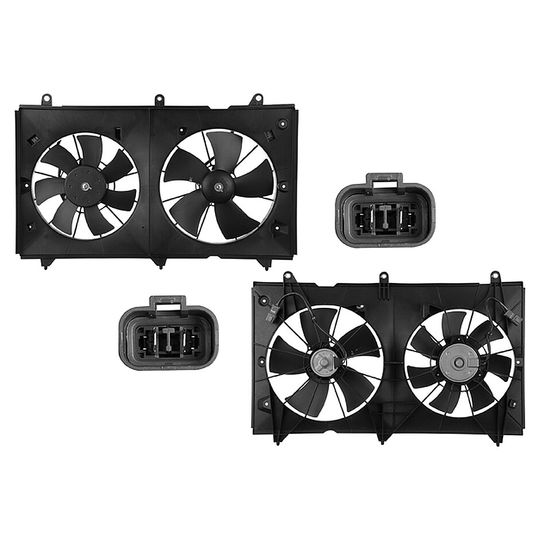 generica-motoventilador-doble-honda-accord-2003-2007-accord-l4-2-4l-0