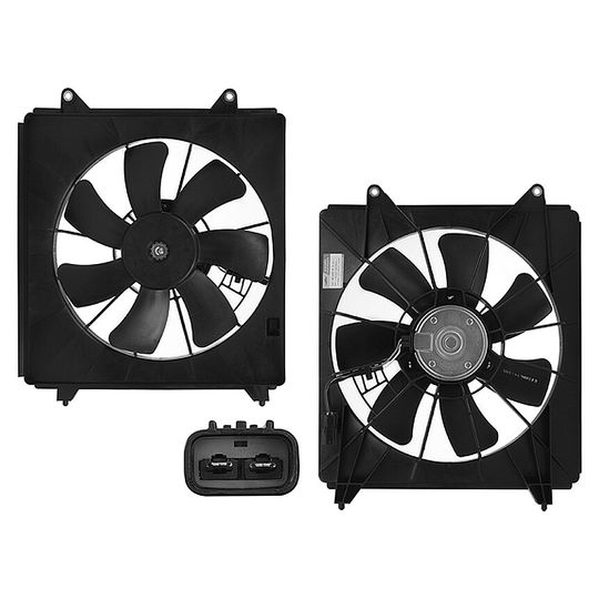 generica-motoventilador-sencillo-honda-crosstour-2012-2015-crosstour-l4-2-4l-0