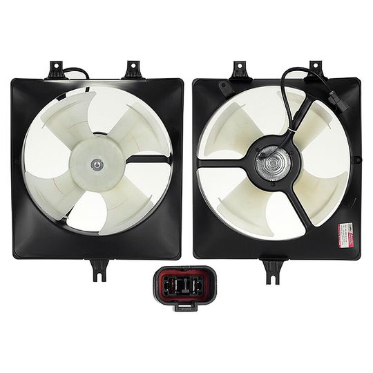 generica-motoventilador-sencillo-honda-accord-2003-2007-accord-v6-3-0l-0