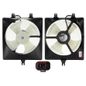 generica-motoventilador-sencillo-honda-accord-2003-2007-accord-v6-3-0l-0