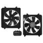 generica-motoventilador-sencillo-acura-tsx-2009-2014-tsx-l4-2-4l-0