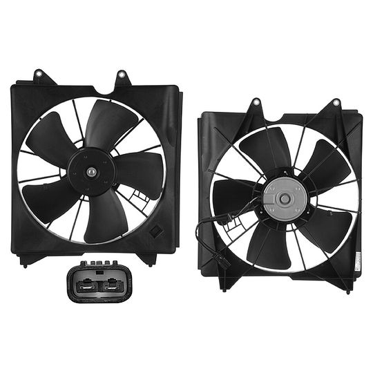 generica-motoventilador-sencillo-honda-crosstour-2012-2014-crosstour-v6-3-5l-0
