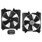 generica-motoventilador-sencillo-honda-accord-2010-2011-accord-crosstour-v6-3-5l-0