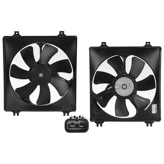 generica-motoventilador-sencillo-acura-tsx-2010-2012-tsx-v6-3-5l-0