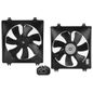 generica-motoventilador-sencillo-acura-tsx-2010-2012-tsx-v6-3-5l-0