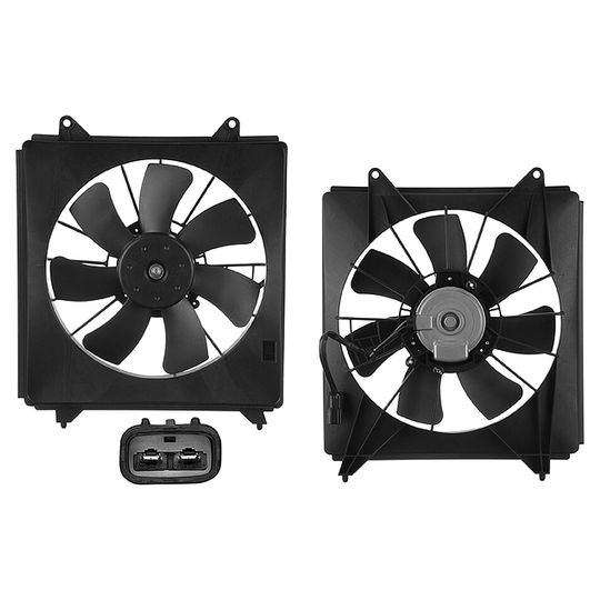 generica-motoventilador-sencillo-honda-accord-2014-2017-accord-l4-2-0l-0