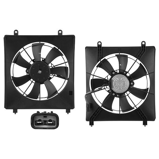 generica-motoventilador-sencillo-honda-accord-2013-2017-accord-l4-2-4l-0