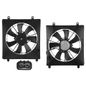 generica-motoventilador-sencillo-honda-accord-2013-2017-accord-l4-2-4l-0