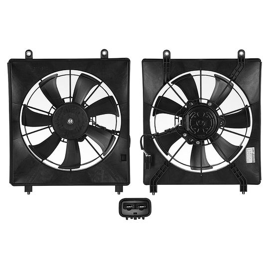 generica-motoventilador-sencillo-acura-tlx-2015-2020-tlx-l4-2-4l-0