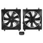 generica-motoventilador-sencillo-acura-tlx-2015-2020-tlx-l4-2-4l-0