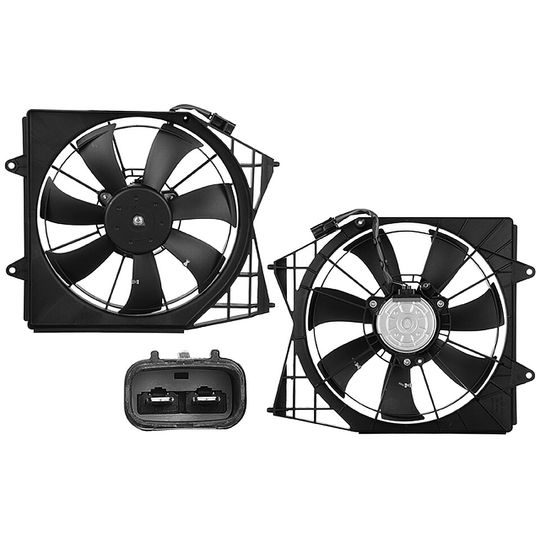 generica-motoventilador-sencillo-honda-accord-2018-2022-accord-l4-2-0l-l4-1-5l-0