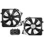 generica-motoventilador-sencillo-honda-accord-2018-2022-accord-l4-2-0l-l4-1-5l-0