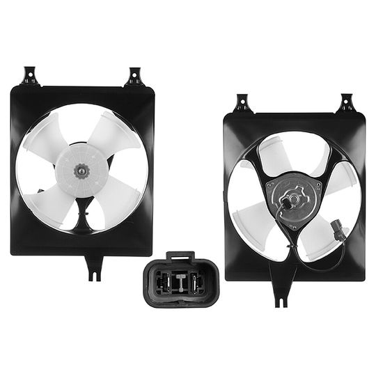 generica-motoventilador-sencillo-honda-accord-1998-2002-accord-l4-2-3l-0