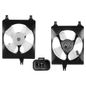 generica-motoventilador-sencillo-honda-accord-1998-2002-accord-l4-2-3l-0