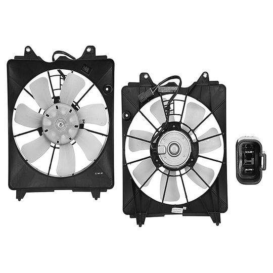 generica-motoventilador-sencillo-honda-civic-2006-2011-civic-l4-1-3l-0