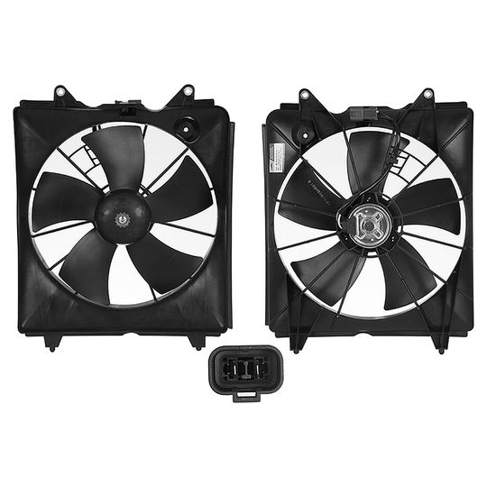 generica-motoventilador-sencillo-honda-cr-v-2007-2009-cr-v-l4-2-4l-0 generica-motoventilador-sencillo-honda-cr-v-2007-2009-cr-v-l4-2-4l-0