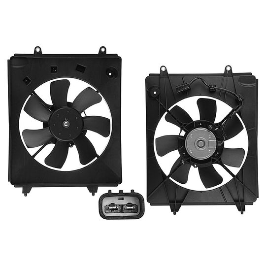 generica-motoventilador-sencillo-honda-cr-v-2012-2014-cr-v-l4-2-4l-0 generica-motoventilador-sencillo-honda-cr-v-2012-2014-cr-v-l4-2-4l-0