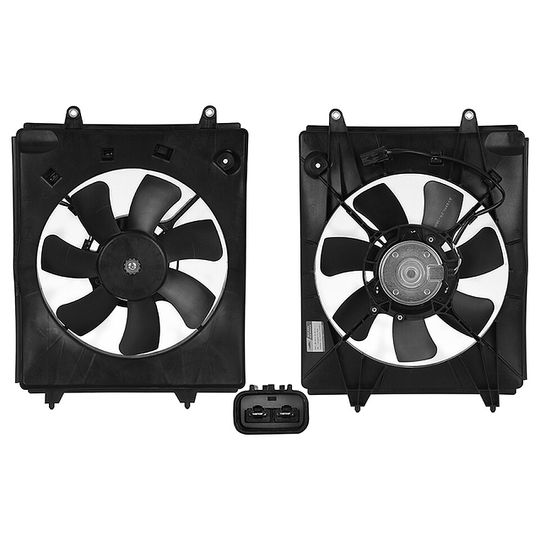 generica-motoventilador-sencillo-honda-cr-v-2015-2016-cr-v-l4-2-4l-0 generica-motoventilador-sencillo-honda-cr-v-2015-2016-cr-v-l4-2-4l-0