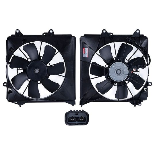 generica-motoventilador-sencillo-honda-fit-2009-2014-fit-l4-1-5l-0