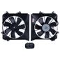 generica-motoventilador-sencillo-honda-fit-2009-2014-fit-l4-1-5l-0
