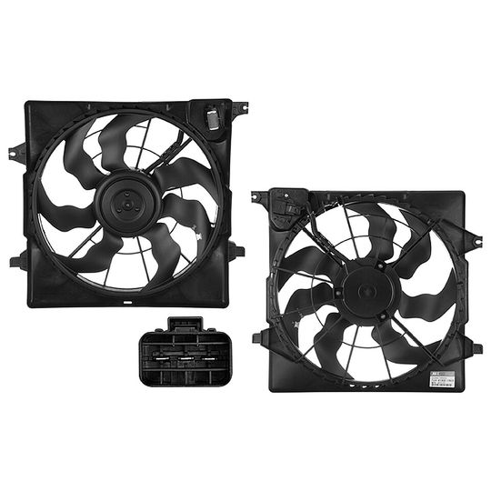 generica-motoventilador-sencillo-kia-sportage-2016-2022-sportage-0 generica-motoventilador-sencillo-kia-sportage-2016-2022-sportage-0