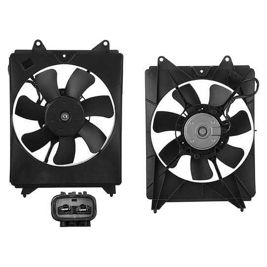 generica-motoventilador-sencillo-honda-hr-v-2016-2022-hr-v-l4-1-8l-0