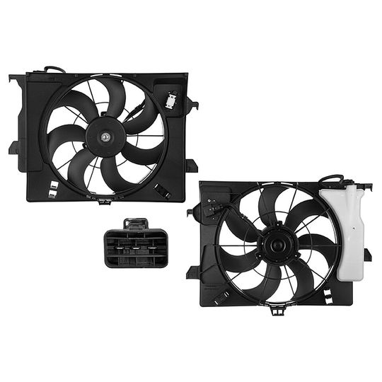 generica-motoventilador-sencillo-kia-rio-2012-2017-rio-l4-1-6l-0