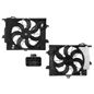 generica-motoventilador-sencillo-kia-rio-2012-2017-rio-l4-1-6l-0