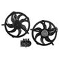 generica-motoventilador-mini-cooper-2007-2016-cooper-l4-1-6l-l3-1-5l-l4-2-0l-0
