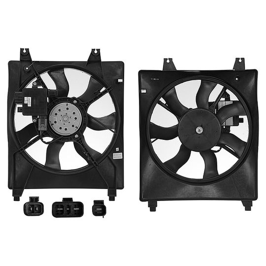 generica-motoventilador-sencillo-kia-sedona-2014-sedona-v6-3-5l-0 generica-motoventilador-sencillo-kia-sedona-2014-sedona-v6-3-5l-0