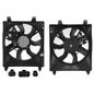 generica-motoventilador-sencillo-kia-sedona-2014-sedona-v6-3-5l-0