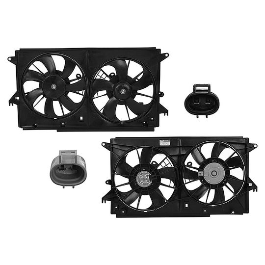 generica-motoventilador-doble-mazda-5-2012-2015-5-l4-2-5l-0