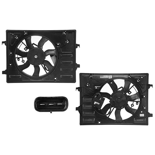 generica-motoventilador-sencillo-mazda-mx-5-2016-2023-mx-5-miata-l4-2-0l-0 generica-motoventilador-sencillo-mazda-mx-5-2016-2023-mx-5-miata-l4-2-0l-0