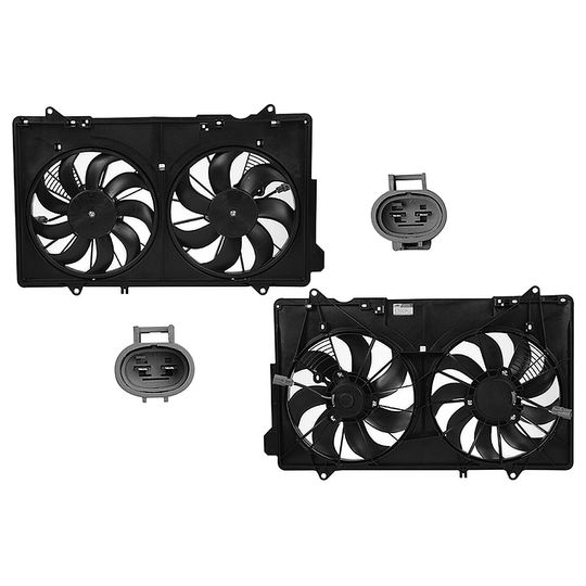 generica-motoventilador-doble-mazda-cx-5-2013-2023-cx-5-l4-2-0l-l4-2-5l-0 generica-motoventilador-doble-mazda-cx-5-2013-2023-cx-5-l4-2-0l-l4-2-5l-0
