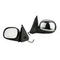 espejo-ford-f-150-f-250-97-09-lobo-97-03-izq-electrico-cromado--29643-19445-espejo-para-ford-serie-f-1997-2009-polyway-29643-izquierdo-piloto