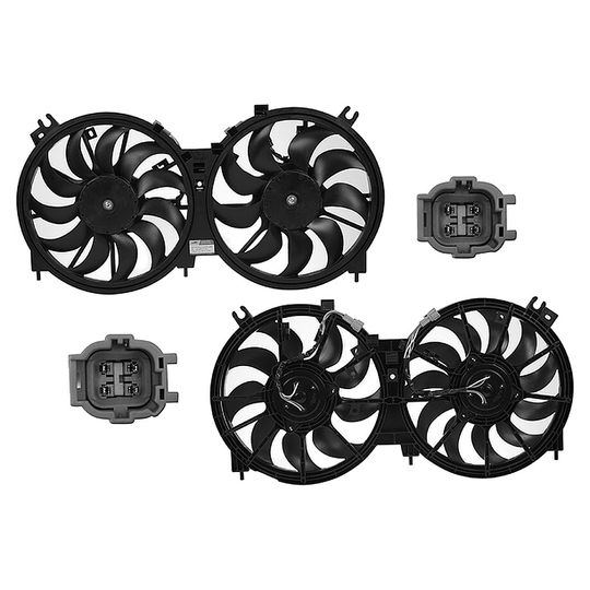 generica-motoventilador-doble-nissan-altima-2007-2018-altima-l4-2-5l-v6-3-5l-0