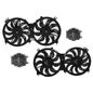 generica-motoventilador-doble-nissan-altima-2007-2018-altima-l4-2-5l-v6-3-5l-0